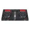 Controlador Hercules Dj Control Inpulse 300 Mk2 2 Canales