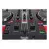 Controlador Hercules Dj Control Inpulse 300 Mk2 2 Canales