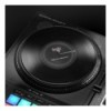 Controlador Dj Hercules Inpulse T7 Serato con USB y salida XLR