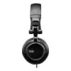 Learning Kit Hercules Inpulse 200 Monitor Auriculares Dj 45