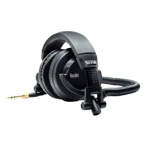 Learning Kit Hercules Inpulse 200 Monitor Auriculares Dj 45
