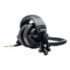 Learning Kit Hercules Inpulse 200 Monitor Auriculares Dj 45