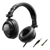 Learning Kit Hercules Inpulse 200 Monitor Auriculares Dj 45