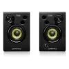 Learning Kit Hercules Inpulse 200 Monitor Auriculares Dj 45