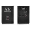 Learning Kit Hercules Inpulse 200 Monitor Auriculares Dj 45