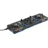 Starter Kit Djcontrol Starlight Djmonitor 32 Auricular M40.2