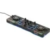 Starter Kit Djcontrol Starlight Djmonitor 32 Auricular M40.2