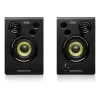 Starter Kit Djcontrol Starlight Djmonitor 32 Auricular M40.2