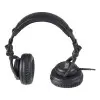 Starter Kit Djcontrol Starlight Djmonitor 32 Auricular M40.2