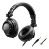 Starter Kit Djcontrol Starlight Djmonitor 32 Auricular M40.2