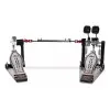 Doble Pedal Bombo Dw Cp9002 Accelerator Turbo