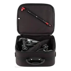 Doble Pedal Bombo Dw Cp9002 Accelerator Turbo