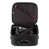 Doble Pedal Bombo Dw Cp9002 Accelerator Turbo
