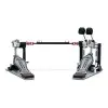 Doble Pedal Bombo Dw Cp9002 Accelerator Turbo