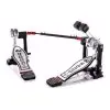 Doble Pedal Bombo Dw Cp9002 Accelerator Turbo