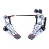 Doble Pedal Bombo Dw Cp9002 Accelerator Turbo