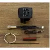 Ecualizador Para Guitarra Acustica Shadow Sh Perf-dp