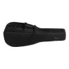 Estuche Semirigido Para Guitarra Acustica Stagg