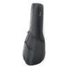 Estuche Semirigido Para Guitarra Acustica Stagg