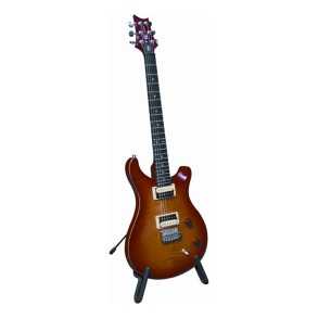 Soporte Pie Para Guitarra Eléctrica Quik Lok Gs/434