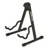 Soporte De Pie Para Guitarras Universal Quik Lok Gs/438