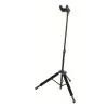 Soporte De Piso Guitarra O Bajo Universal Quik Lok Gs/508