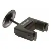 Soporte De Pared Para Guitarra Gs/701 Quik Lok