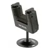Soporte De Pared Para Guitarra Gs/701 Quik Lok