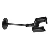 Soporte De Pared Para Guitarra Brazo Largo Gs/701l Quik Lok