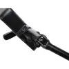 Soporte De Pared Para Guitarra Brazo Largo Gs/701l Quik Lok