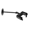 Soporte De Pared Para Guitarra Brazo Largo Gs/701l Quik Lok