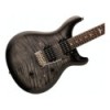 Guitarra Eléctrica Prs Cu44ch Se Custom 24 Charcoal Burst