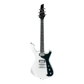 Guitarra Electrica Ibanez Paul Gilbert Signature