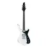 Guitarra Electrica Ibanez Paul Gilbert Signature