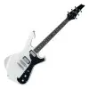 Guitarra Electrica Ibanez Paul Gilbert Signature
