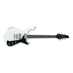 Guitarra Electrica Ibanez Paul Gilbert Signature