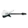 Guitarra Electrica Ibanez Paul Gilbert Signature