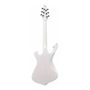 Guitarra Electrica Ibanez Paul Gilbert Signature
