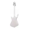 Guitarra Electrica Ibanez Paul Gilbert Signature