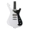 Guitarra Electrica Ibanez Paul Gilbert Signature