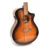 Guitarra Electroacústica Breedlove Serie Eco Fishman Presys