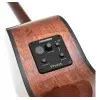 Guitarra Electroacústica Breedlove Serie Eco Fishman Presys