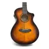 Guitarra Electro Acústica Breedlove Pest66cete Serie Eco