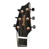 Guitarra Electro Acústica Breedlove Pest66cete Serie Eco
