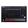 Máquina De Ritmos Roland Tr-8s Rhythm Performer