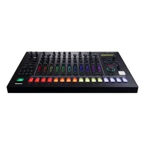 Máquina De Ritmos Roland Tr-8s Rhythm Performer