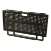 Mesa Dj Plegable Performance Quik Lok Mixer Sonido Notebook