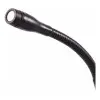 Microfono Cuello De Ganso Shure Mx418d/s Cable 3 Metros