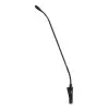 Micrófono Cuello De Ganso Shure Cvg18 Condenser 18" Pulgadas