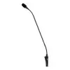 Micrófono Cuello De Ganso Shure Cvg18 Condenser 18" Pulgadas